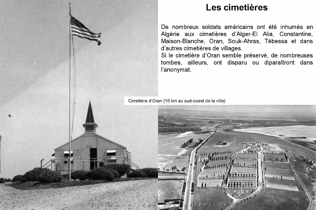 60 - 2nde Guerre Mondiale (7)_000034.jpg